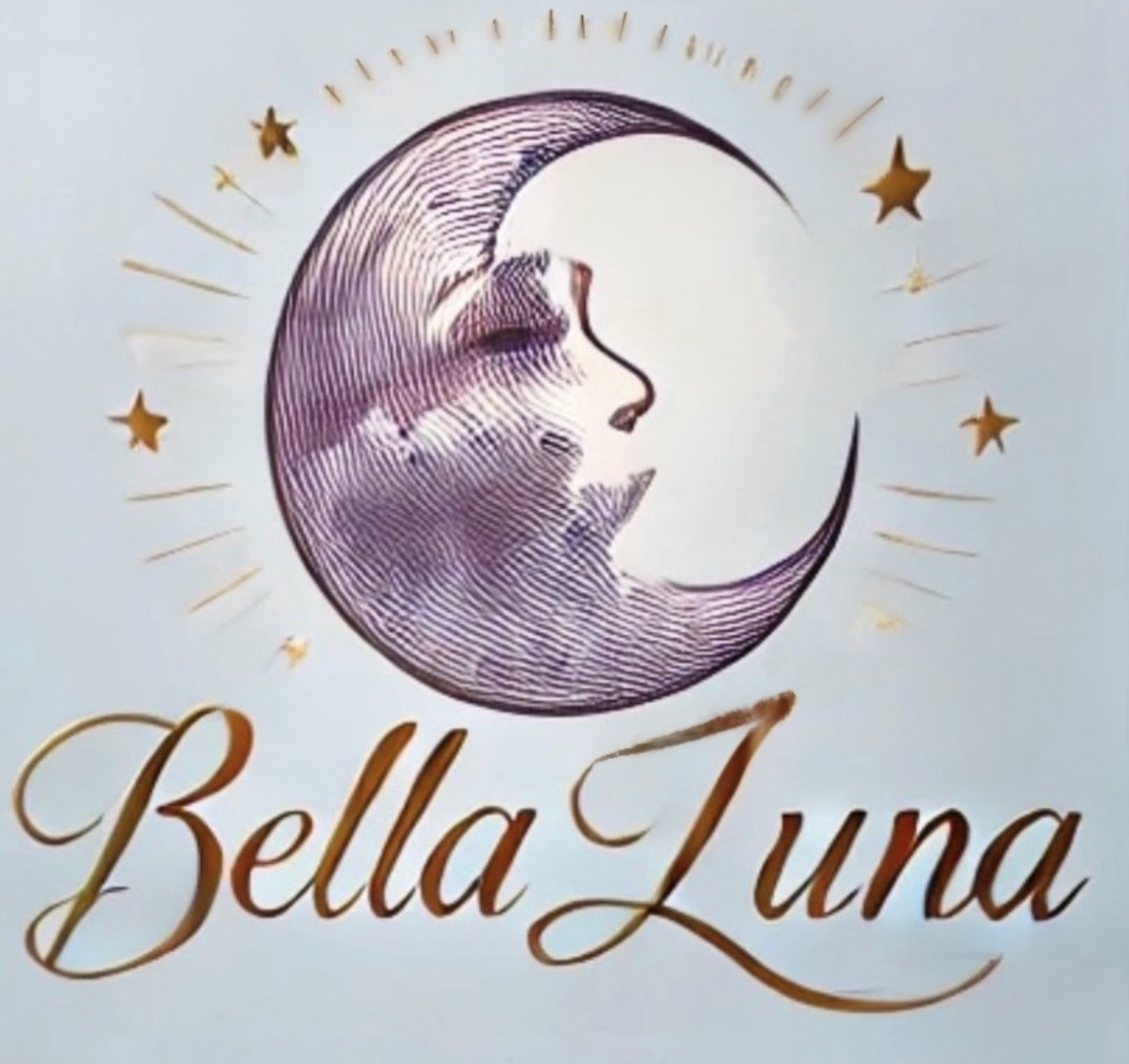 Bella Luna Bakery